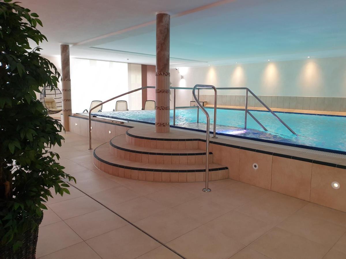 Autenrieder Gaestehaus Schlossbraeu Ichenhausen Ngoại thất bức ảnh