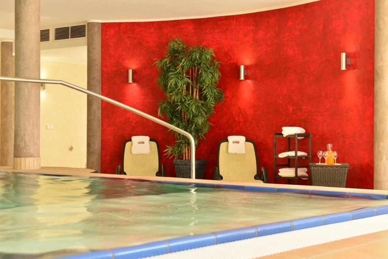 Autenrieder Gaestehaus Schlossbraeu Ichenhausen Ngoại thất bức ảnh