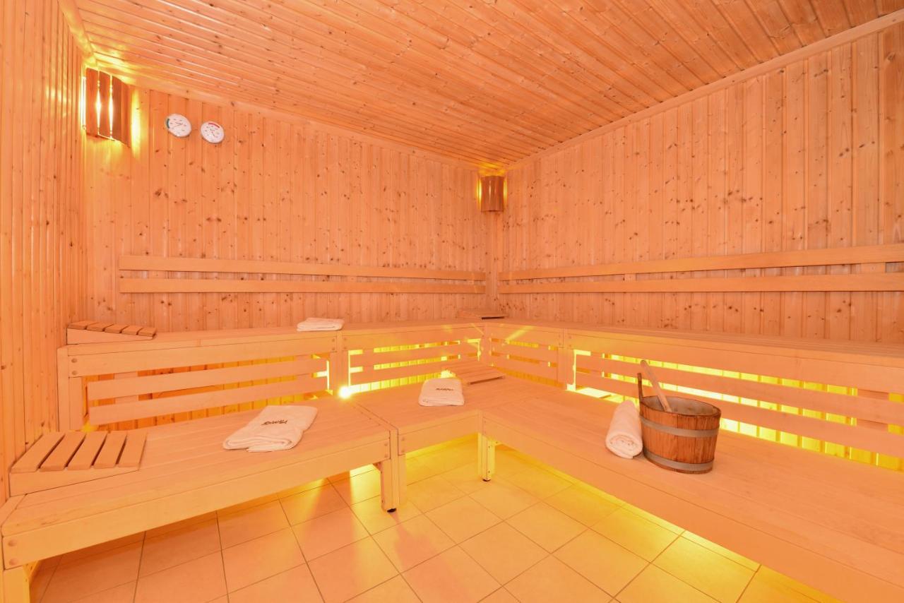 Autenrieder Gaestehaus Schlossbraeu Ichenhausen Ngoại thất bức ảnh