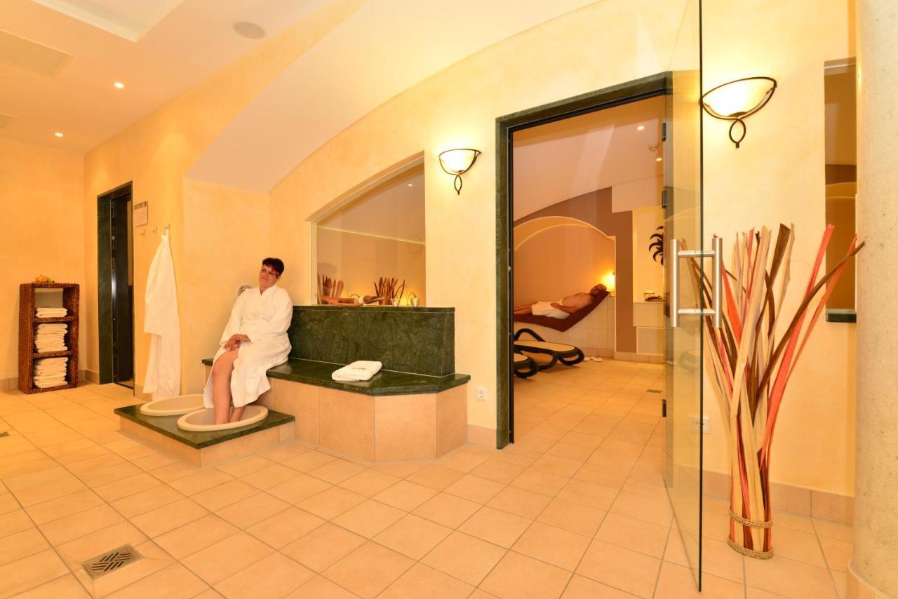 Autenrieder Gaestehaus Schlossbraeu Ichenhausen Ngoại thất bức ảnh