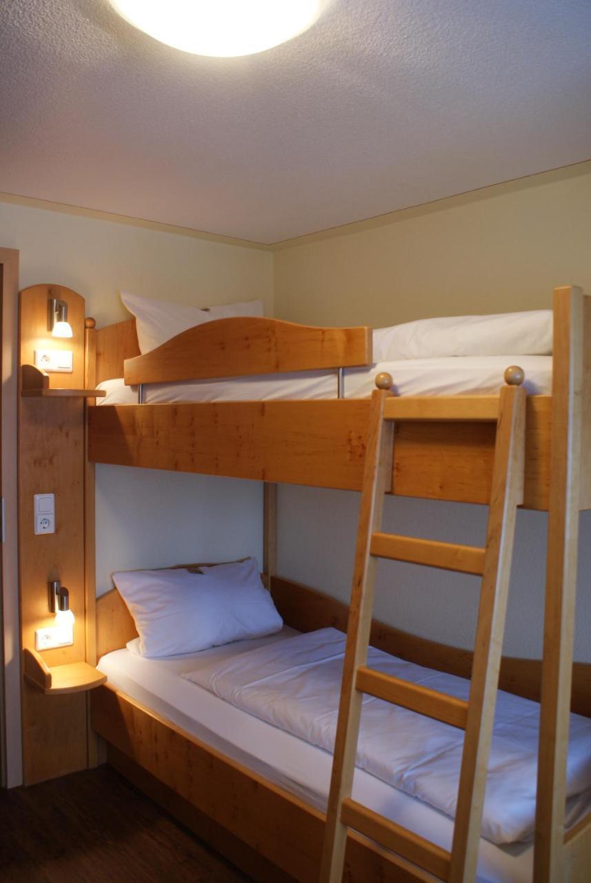 Autenrieder Gaestehaus Schlossbraeu Ichenhausen Ngoại thất bức ảnh