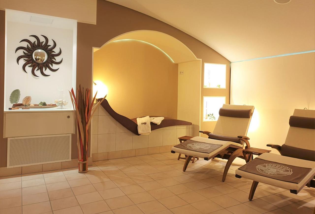 Autenrieder Gaestehaus Schlossbraeu Ichenhausen Ngoại thất bức ảnh